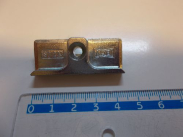 Preview: Schliessteil ST 203, Aubi